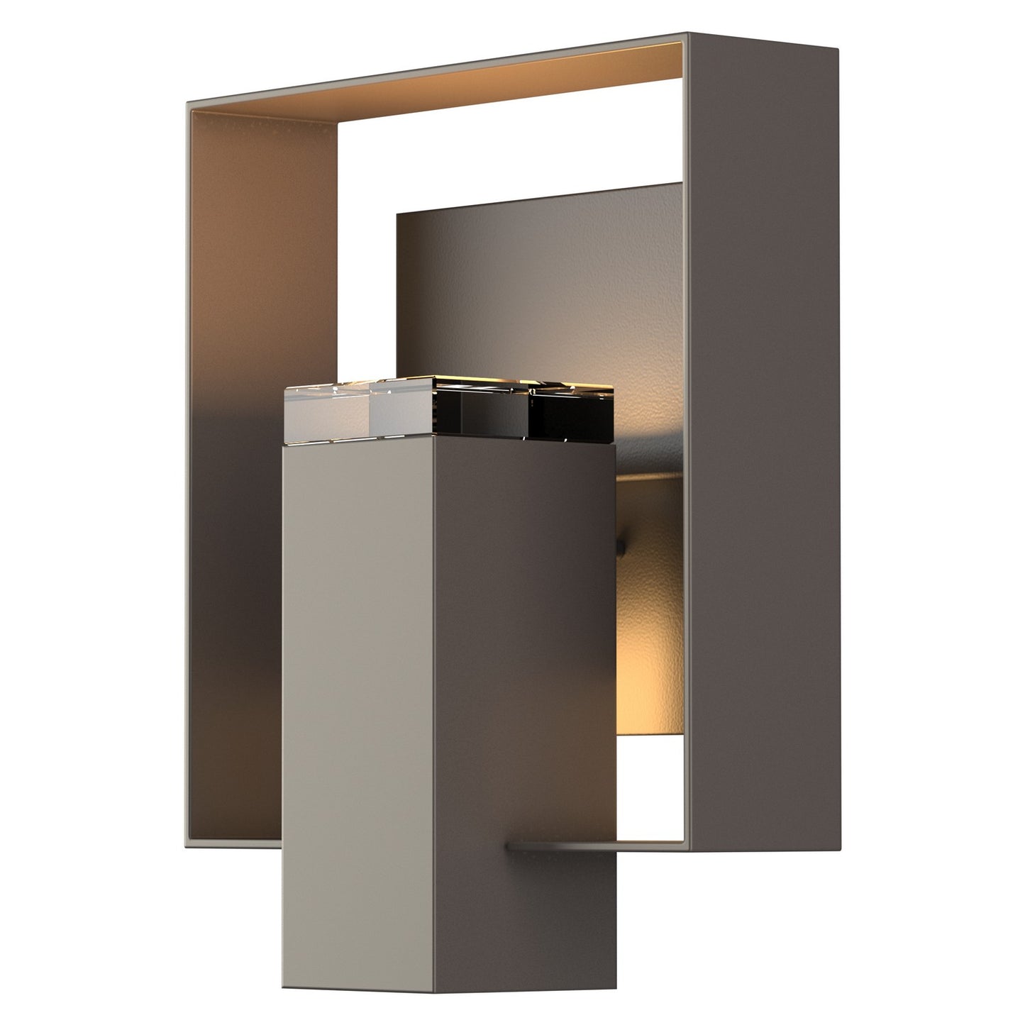Hubbardton Forge-302603-SKT-77-80-ZM0546|MAIN