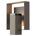 Hubbardton Forge-302603-SKT-77-80-ZM0546|MAIN