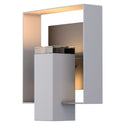 Shadow Box Sconce by Hubbardton Forge
