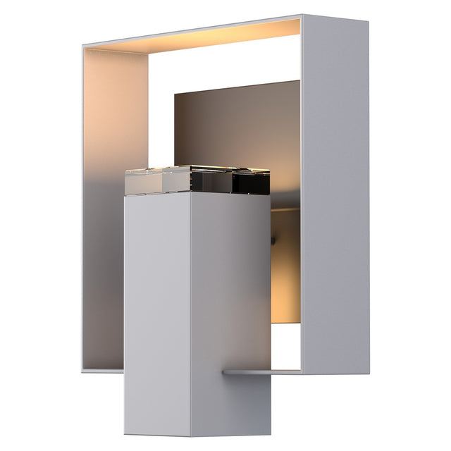 Shadow Box Sconce by Hubbardton Forge