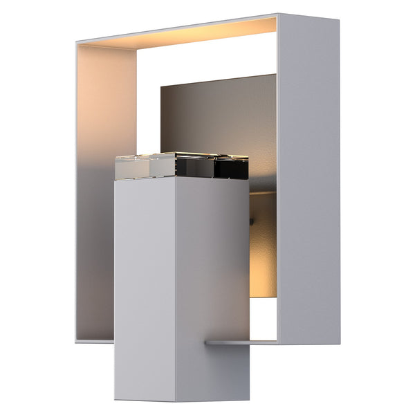 Shadow Box Sconce by Hubbardton Forge