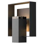 Hubbardton Forge-302603-SKT-80-14-ZM0546|MAIN