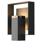 Hubbardton Forge-302603-SKT-80-20-ZM0546|MAIN