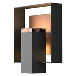 Hubbardton Forge-302603-SKT-80-75-ZM0546|MAIN