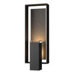 Hubbardton Forge-302605-SKT-80-20-ZM0546|MAIN