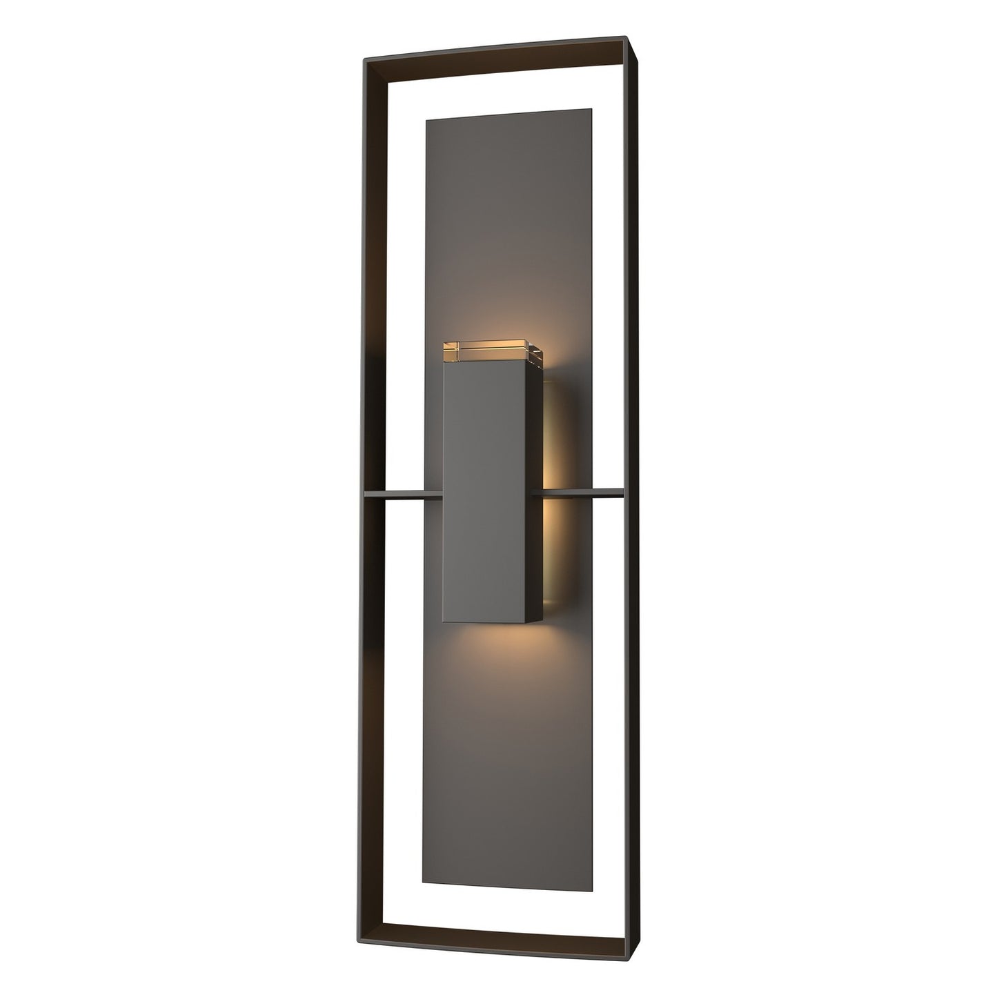 Hubbardton Forge-302607-SKT-14-14-ZM0546|MAIN