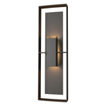 Hubbardton Forge-302607-SKT-14-14-ZM0546|MAIN