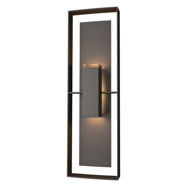 Hubbardton Forge-302607-SKT-14-14-ZM0546|MAIN