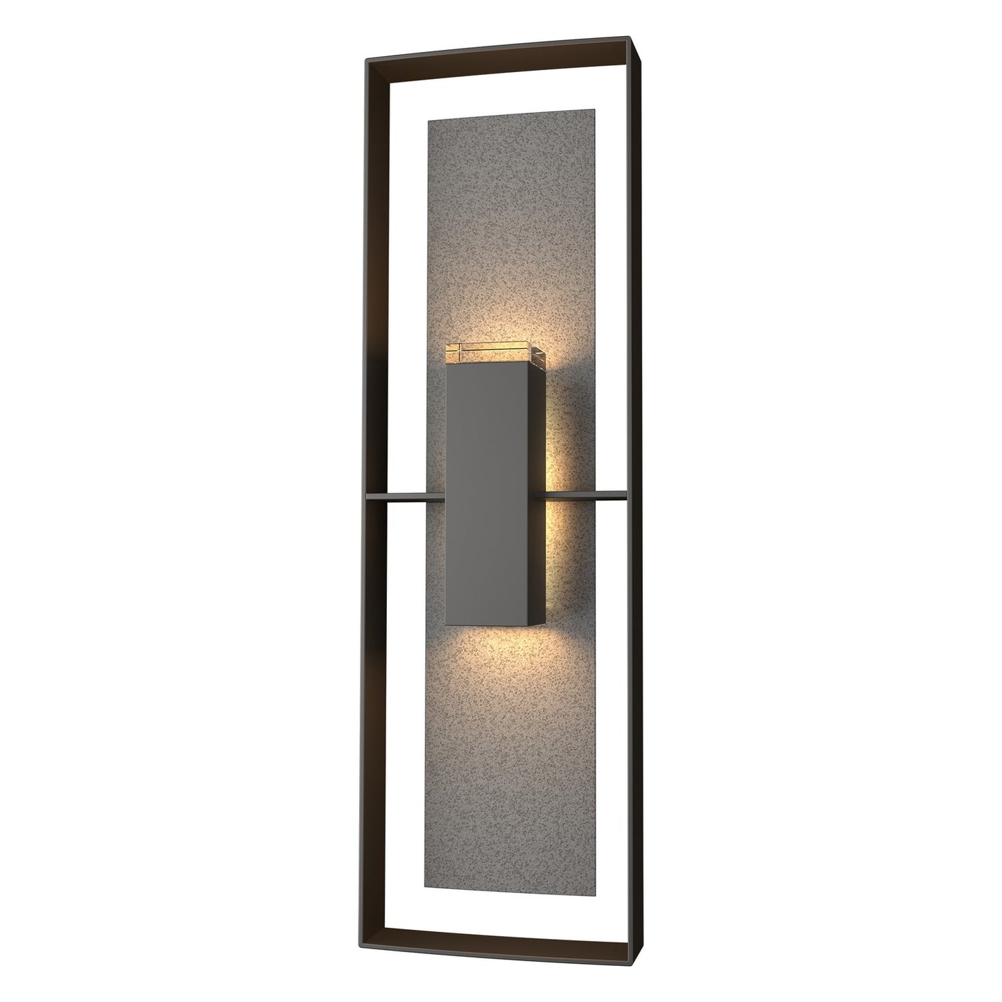 Hubbardton Forge-302607-SKT-14-20-ZM0546|MAIN