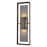 Hubbardton Forge-302607-SKT-14-20-ZM0546|MAIN