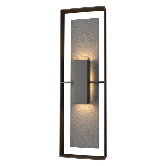 Hubbardton Forge-302607-SKT-14-20-ZM0546|MAIN
