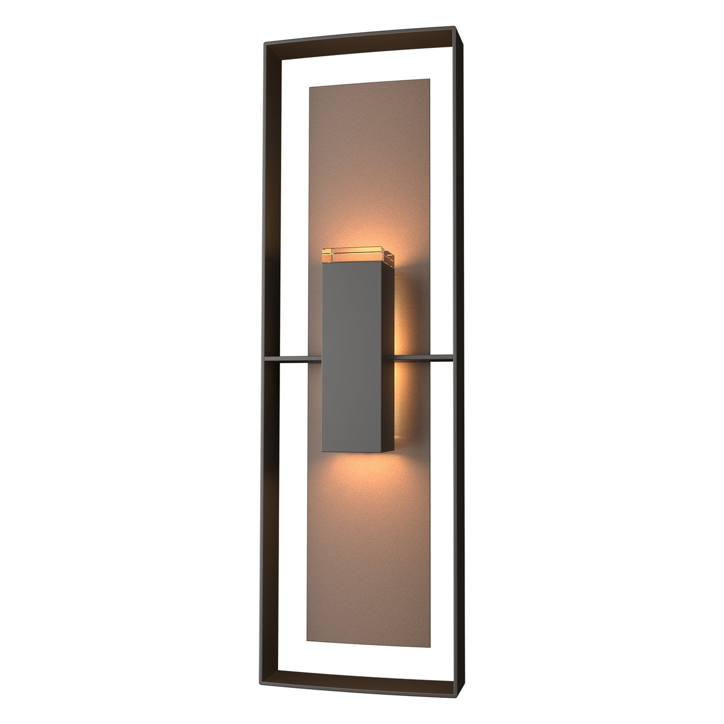 Hubbardton Forge-302607-SKT-14-75-ZM0546|MAIN
