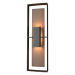 Hubbardton Forge-302607-SKT-14-75-ZM0546|MAIN