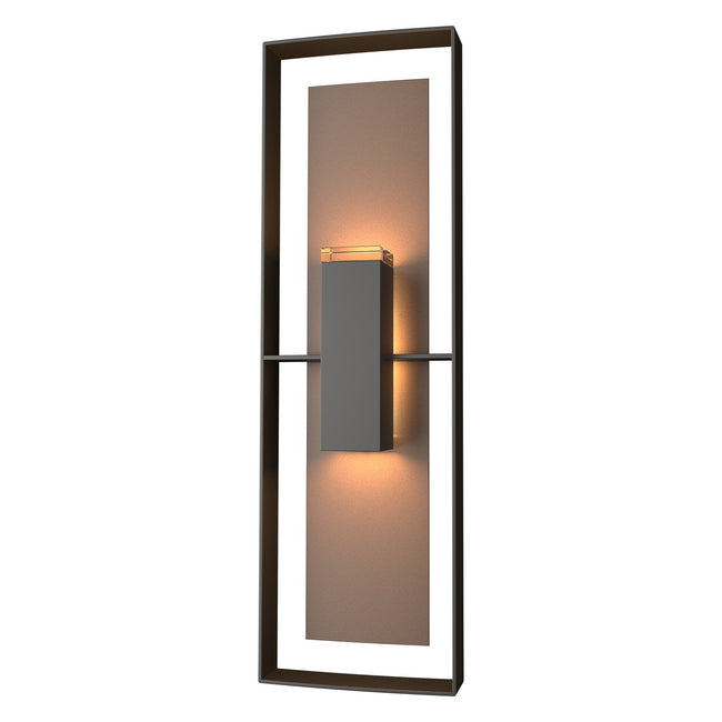 Hubbardton Forge-302607-SKT-14-75-ZM0546|MAIN