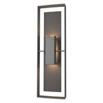 Hubbardton Forge-302607-SKT-20-14-ZM0546|MAIN