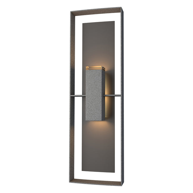 Hubbardton Forge-302607-SKT-20-14-ZM0546|MAIN