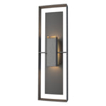 Hubbardton Forge-302607-SKT-20-80-ZM0546|MAIN