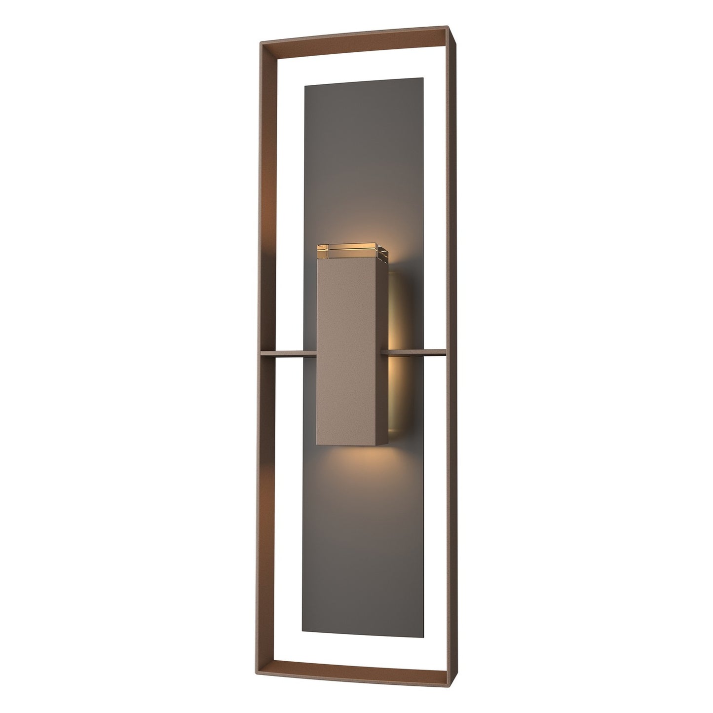Hubbardton Forge-302607-SKT-75-14-ZM0546|MAIN
