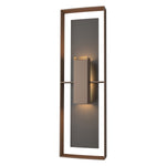 Hubbardton Forge-302607-SKT-75-14-ZM0546|MAIN