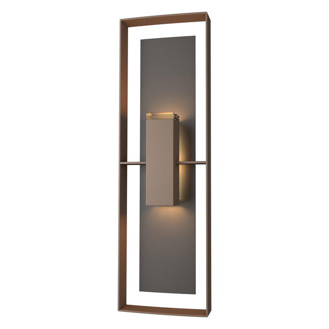 Hubbardton Forge-302607-SKT-75-14-ZM0546|MAIN