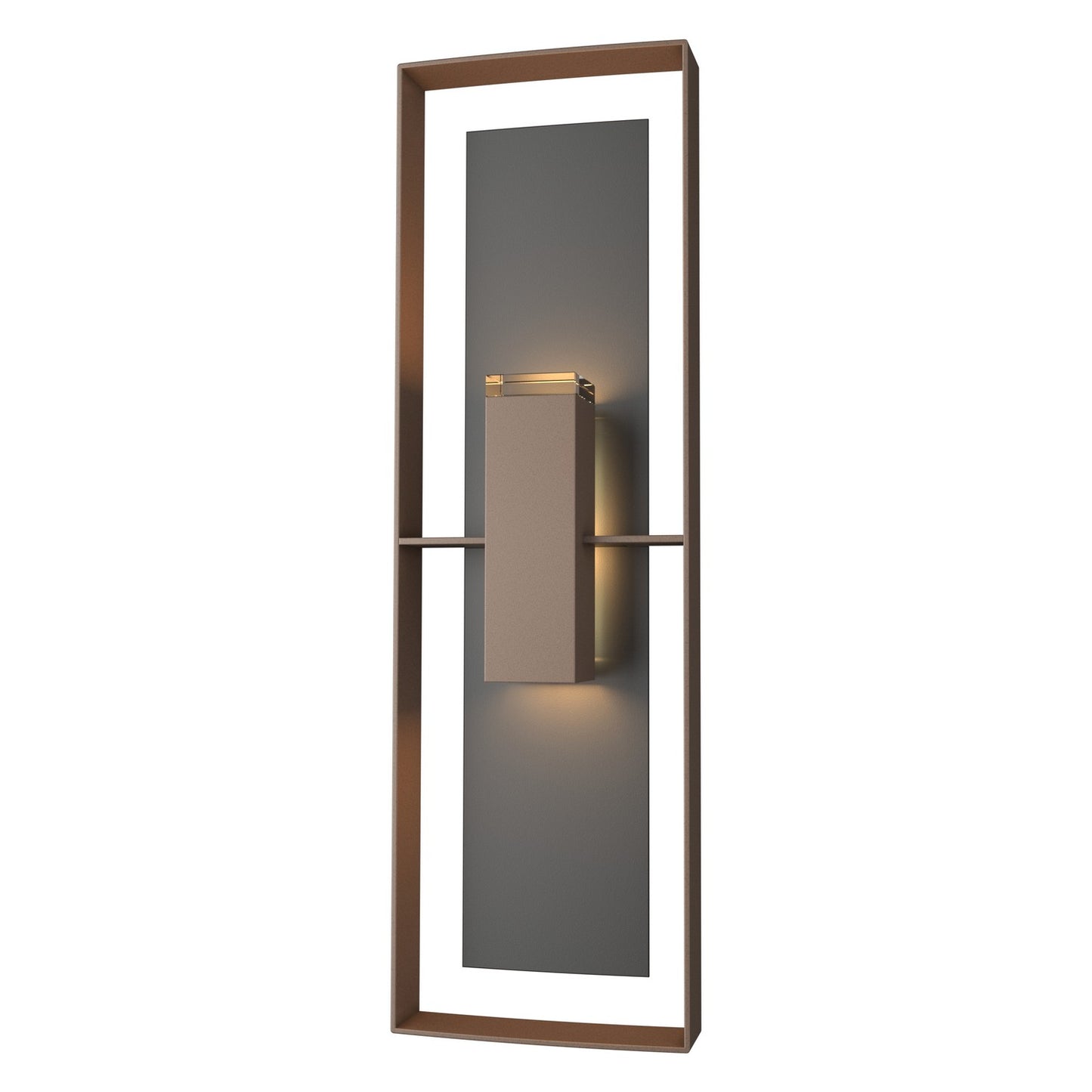 Hubbardton Forge-302607-SKT-75-80-ZM0546|MAIN