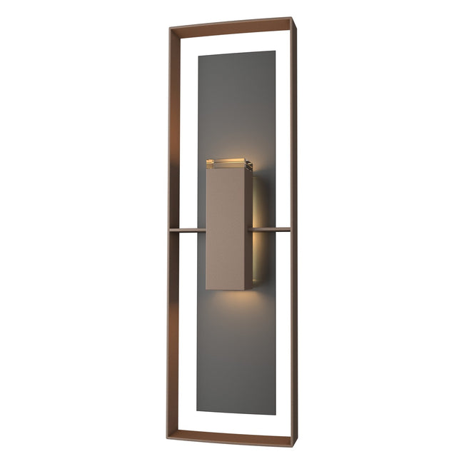 Hubbardton Forge-302607-SKT-75-80-ZM0546|MAIN
