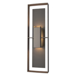 Hubbardton Forge-302607-SKT-77-14-ZM0546|MAIN
