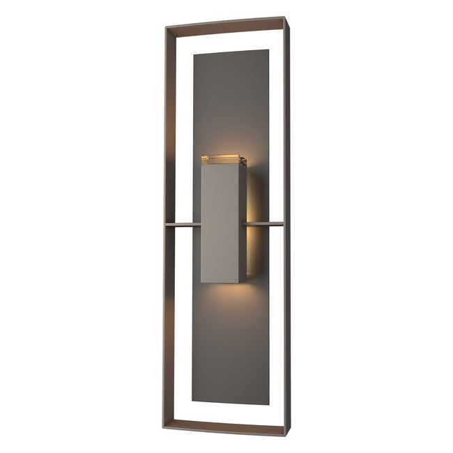 Hubbardton Forge-302607-SKT-77-14-ZM0546|MAIN