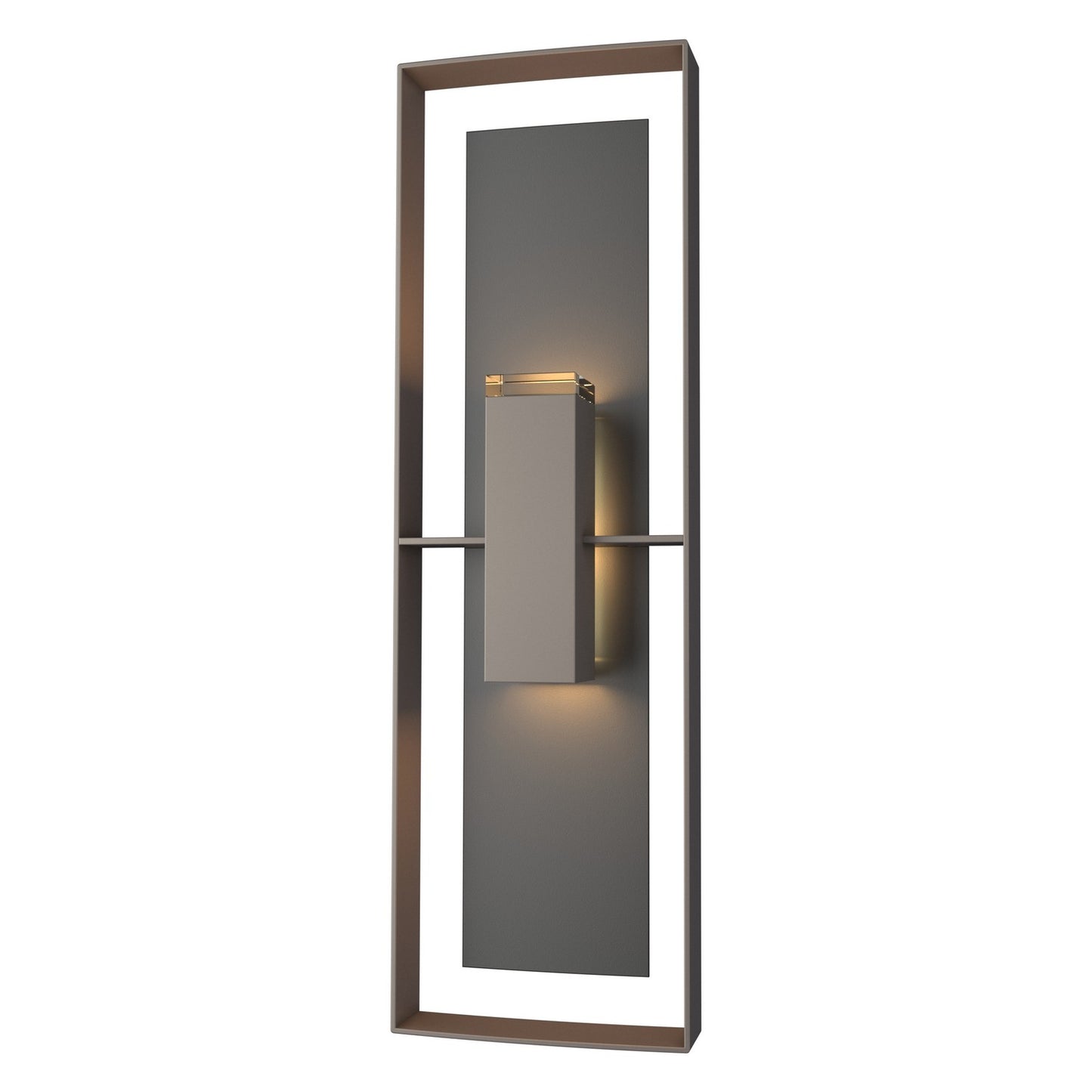 Hubbardton Forge-302607-SKT-77-80-ZM0546|MAIN