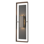 Hubbardton Forge-302607-SKT-77-80-ZM0546|MAIN
