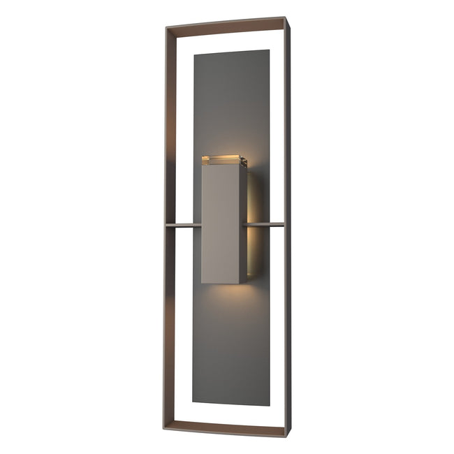 Hubbardton Forge-302607-SKT-77-80-ZM0546|MAIN