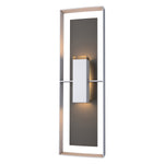 Hubbardton Forge-302607-SKT-78-14-ZM0546|MAIN