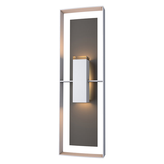 Hubbardton Forge-302607-SKT-78-14-ZM0546|MAIN