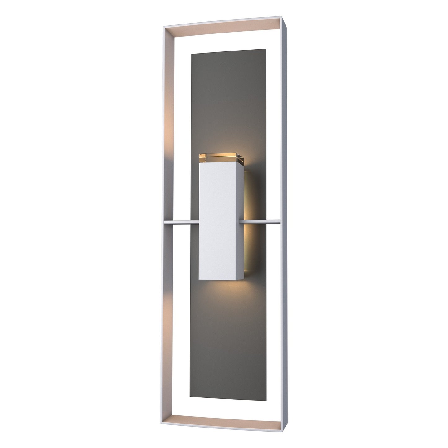 Hubbardton Forge-302607-SKT-78-80-ZM0546|MAIN