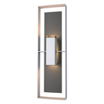 Hubbardton Forge-302607-SKT-78-80-ZM0546|MAIN