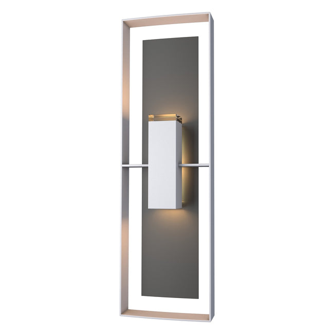 Hubbardton Forge-302607-SKT-78-80-ZM0546|MAIN