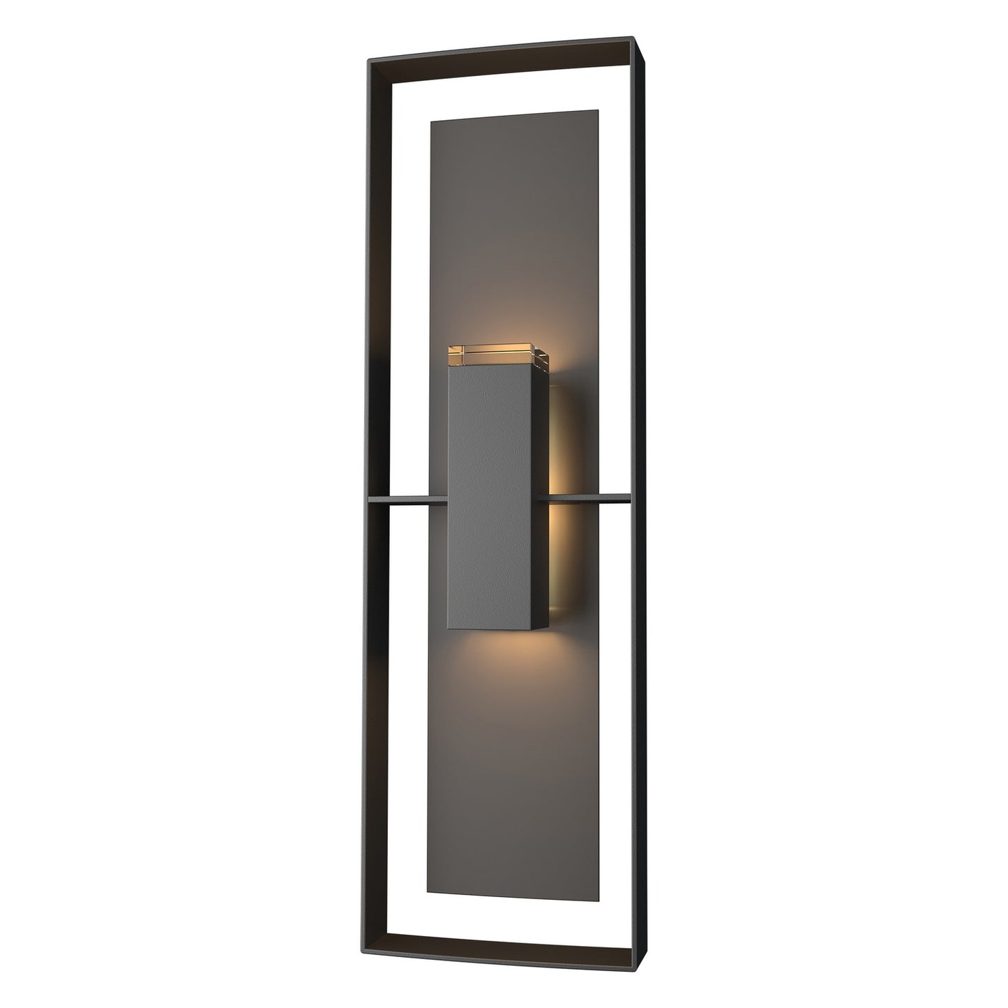 Hubbardton Forge-302607-SKT-80-14-ZM0546|MAIN