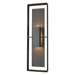 Hubbardton Forge-302607-SKT-80-14-ZM0546|MAIN