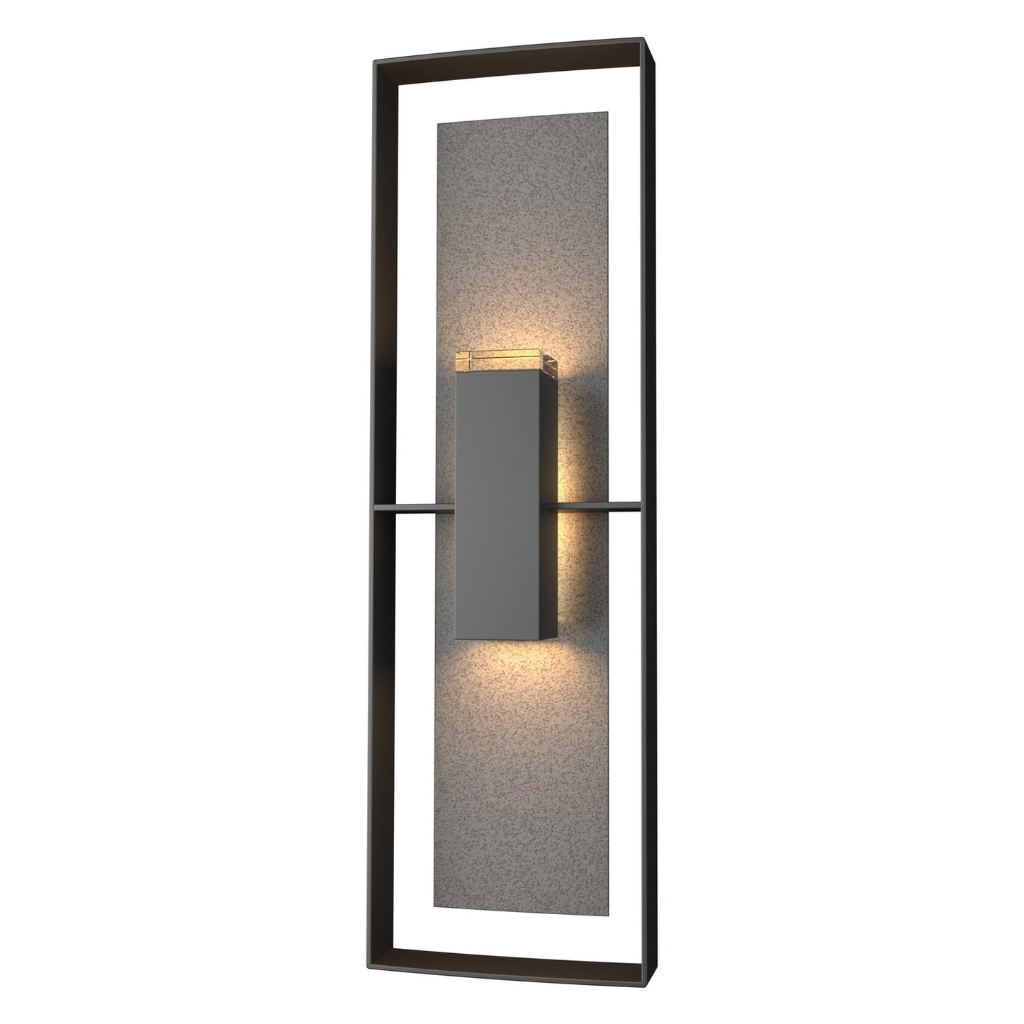 Hubbardton Forge-302607-SKT-80-20-ZM0546|MAIN