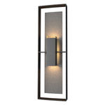 Hubbardton Forge-302607-SKT-80-20-ZM0546|MAIN