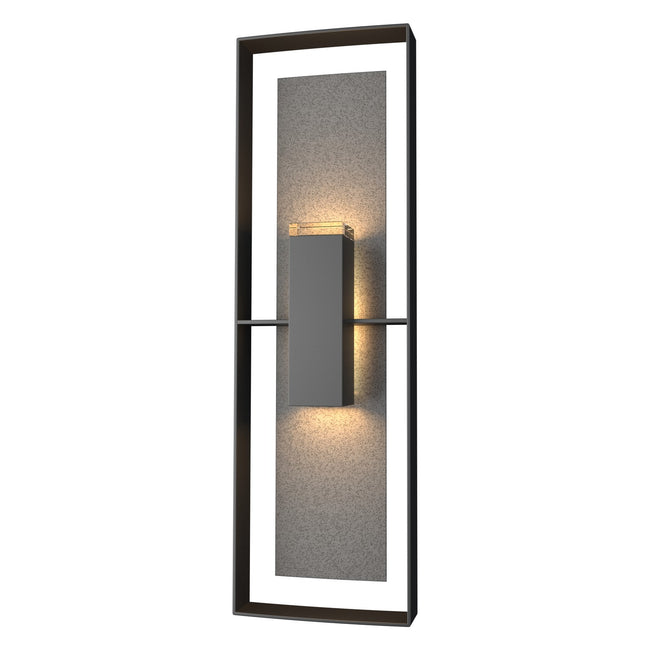 Hubbardton Forge-302607-SKT-80-20-ZM0546|MAIN