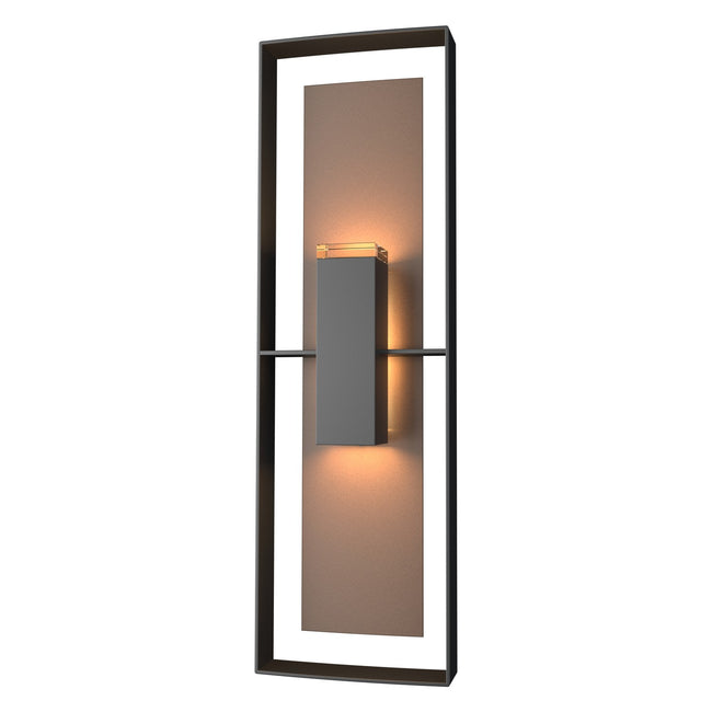 Hubbardton Forge-302607-SKT-80-75-ZM0546|MAIN