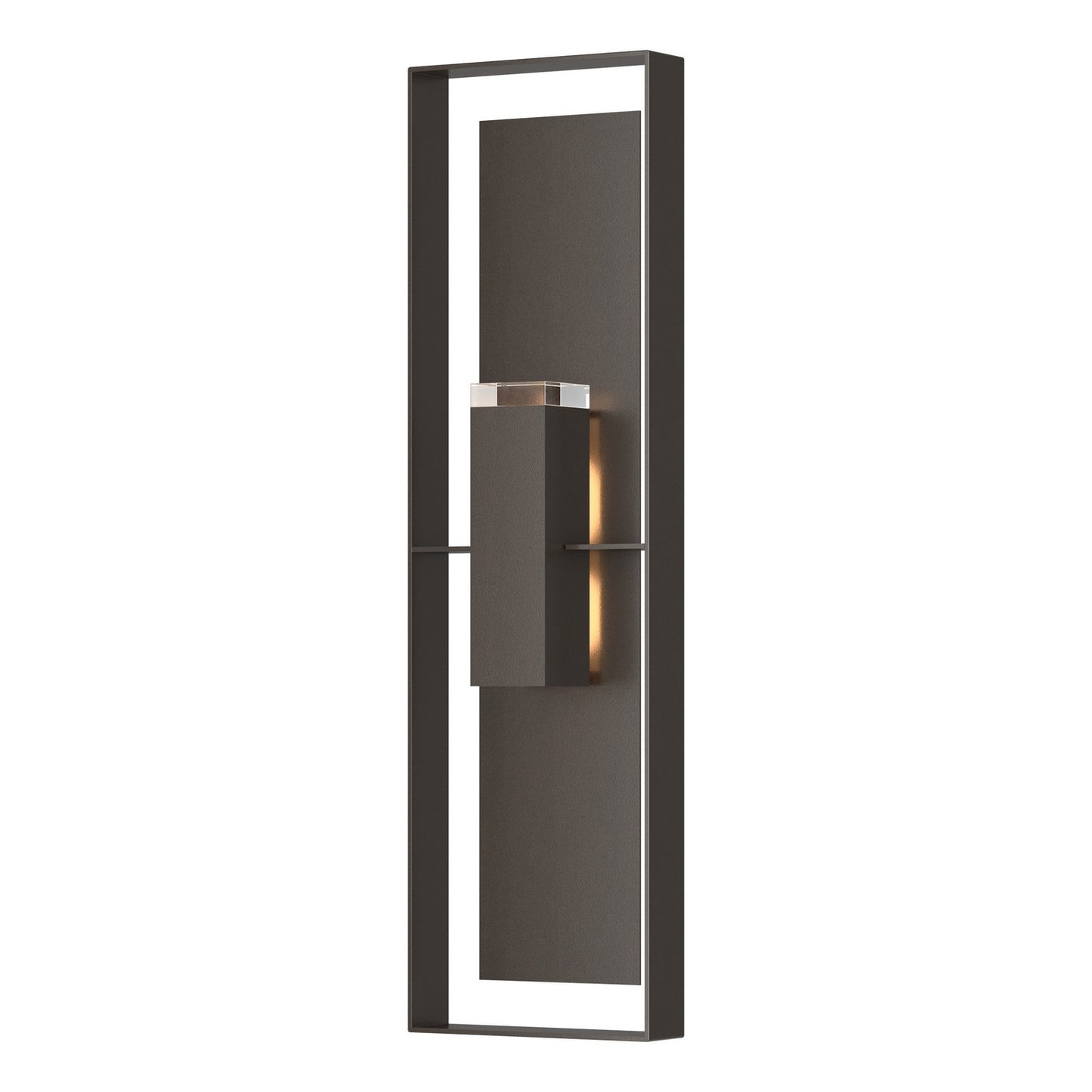 Hubbardton Forge-302608-SKT-14-14-ZM0736|MAIN