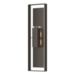 Hubbardton Forge-302608-SKT-14-14-ZM0736|MAIN