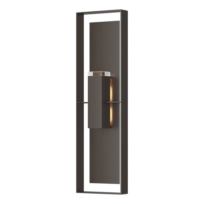Hubbardton Forge-302608-SKT-14-14-ZM0736|MAIN
