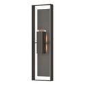 Shadow Box Sconce by Hubbardton Forge