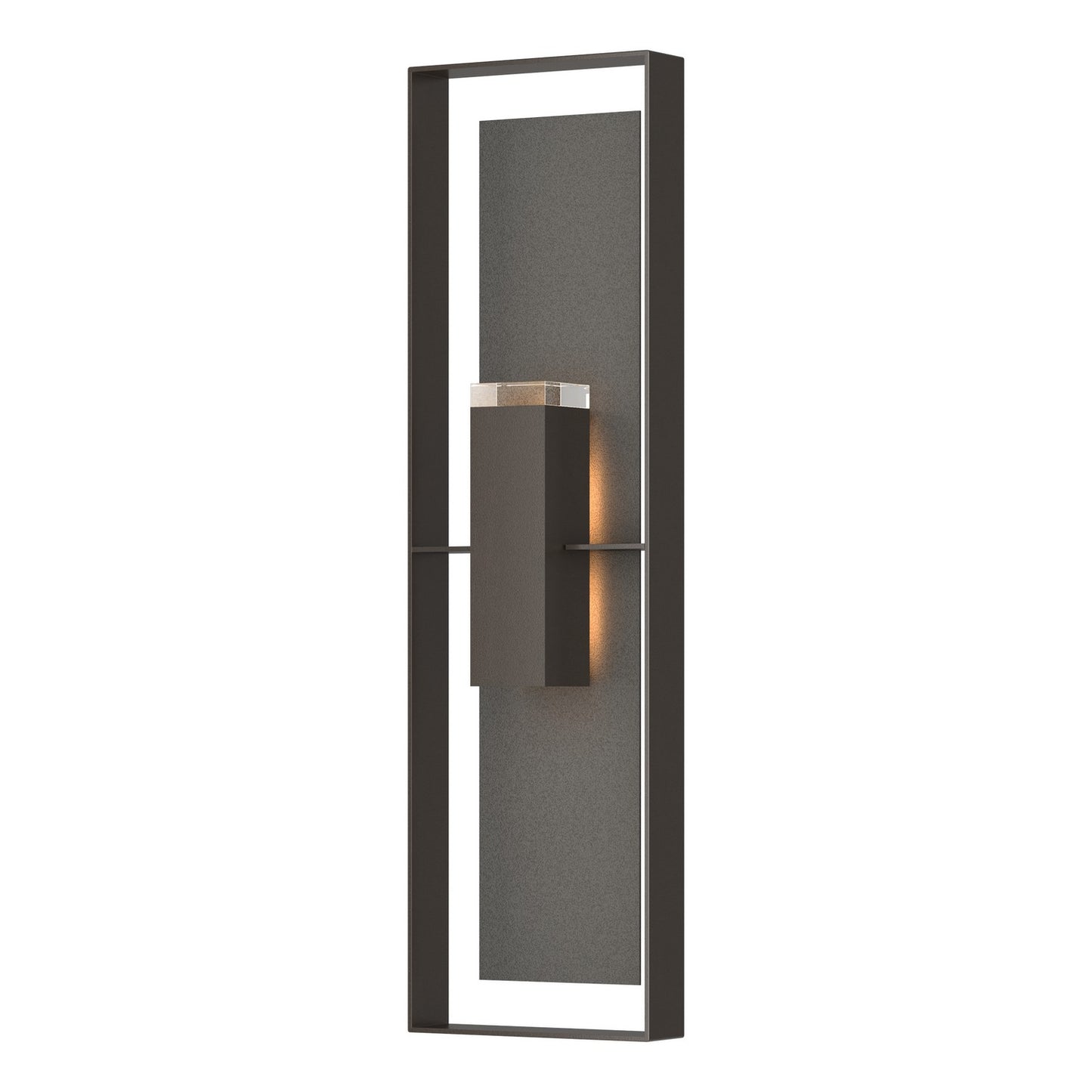 Hubbardton Forge-302608-SKT-14-20-ZM0736|MAIN