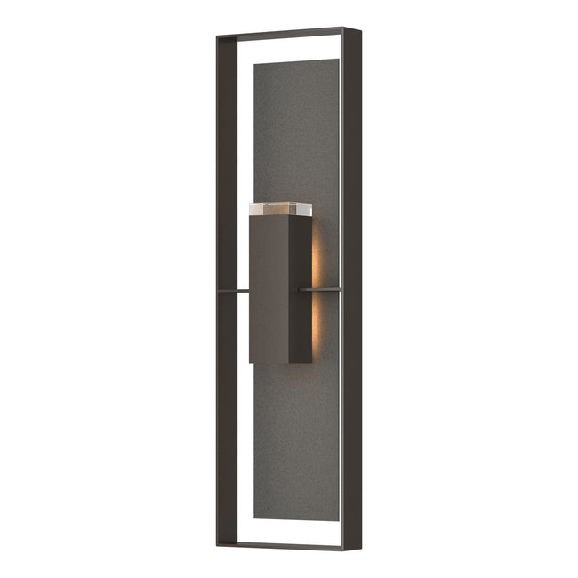 Hubbardton Forge-302608-SKT-14-20-ZM0736|MAIN