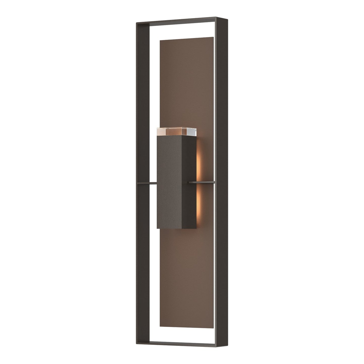 Hubbardton Forge-302608-SKT-14-75-ZM0736|MAIN