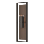 Hubbardton Forge-302608-SKT-14-75-ZM0736|MAIN